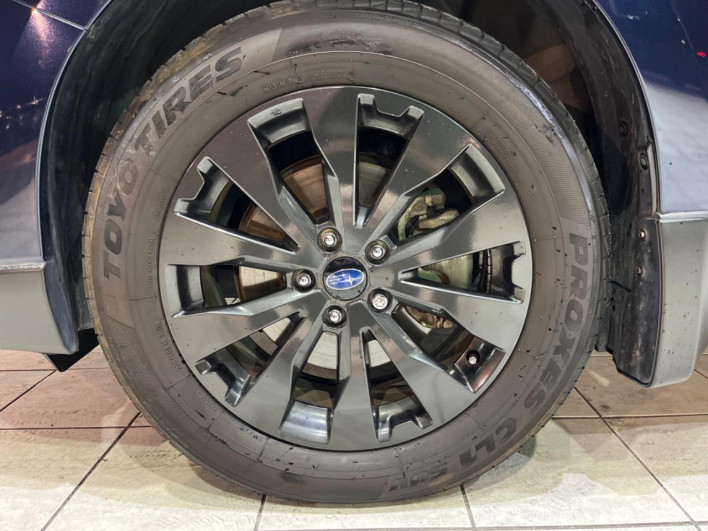 2018 Subaru Legacy Outback DBA-BS9 (UW-6a2cc98ea8b34)[8]