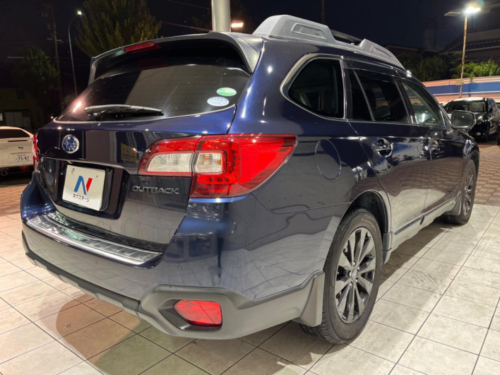 2018 Subaru Legacy Outback DBA-BS9 (UW-6a2cc98ea8b34)[20]
