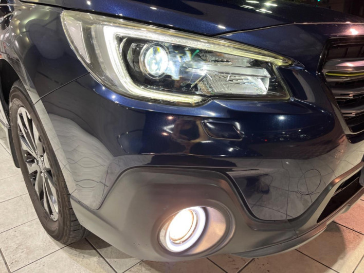 2018 Subaru Legacy Outback DBA-BS9 (UW-6a2cc98ea8b34)[13]