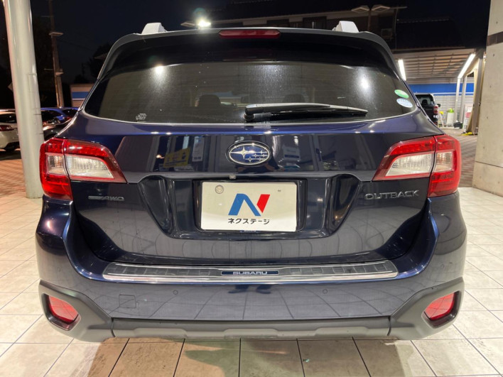 2018 Subaru Legacy Outback DBA-BS9 (UW-6a2cc98ea8b34)[18]