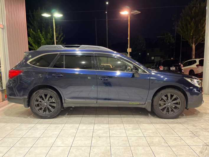 2018 Subaru Legacy Outback DBA-BS9 (UW-6a2cc98ea8b34)[14]