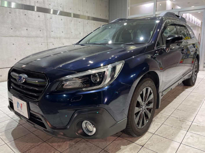2018 Subaru Legacy Outback DBA-BS9 (UW-6a2cc98ea8b34)[17]