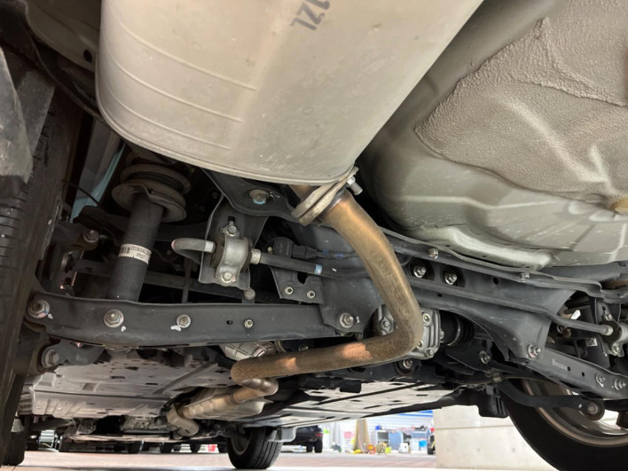 2018 Subaru Legacy Outback DBA-BS9 (UW-6a2cc98ea8b34)[24]