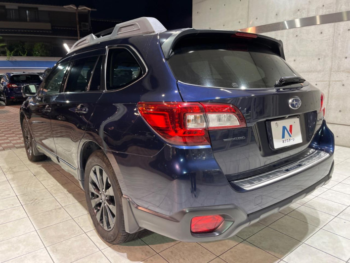 2018 Subaru Legacy Outback DBA-BS9 (UW-6a2cc98ea8b34)[19]