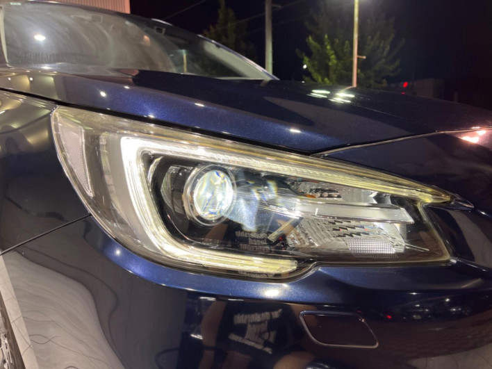 2018 Subaru Legacy Outback DBA-BS9 (UW-6a2cc98ea8b34)[11]