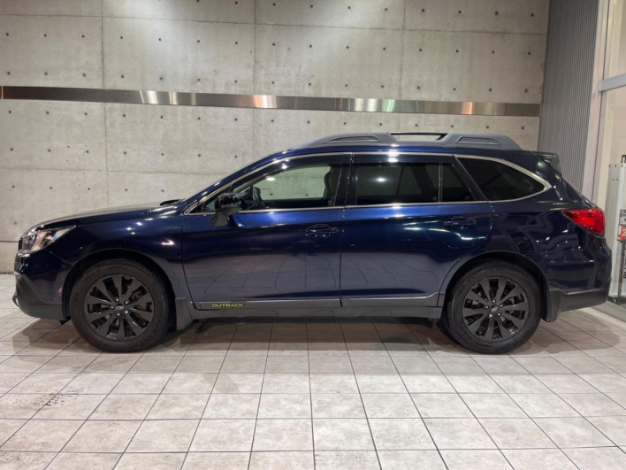2018 Subaru Legacy Outback DBA-BS9 (UW-6a2cc98ea8b34)[7]