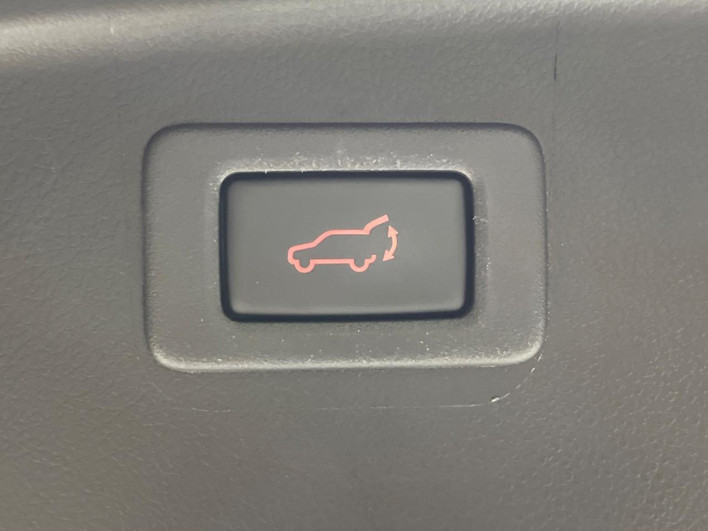 2018 Subaru Legacy Outback DBA-BS9 (UW-6a2cc98ea8b34)[22]
