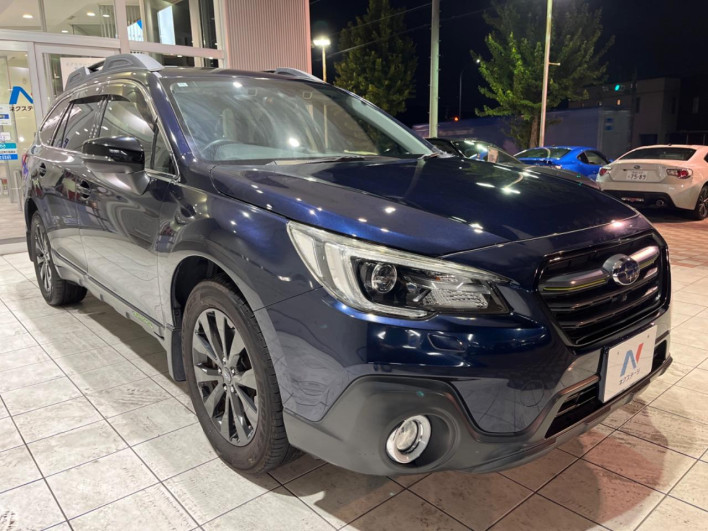 2018 Subaru Legacy Outback DBA-BS9 (UW-6a2cc98ea8b34)[16]