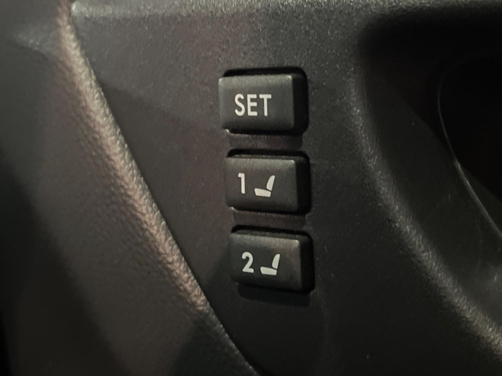 2018 Subaru Legacy Outback DBA-BS9 (UW-6a2cc98ea8b34)[29]