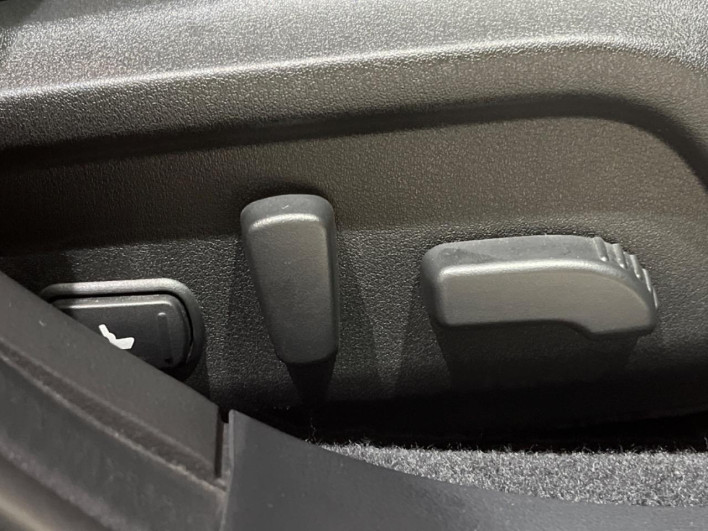 2018 Subaru Legacy Outback DBA-BS9 (UW-6a2cc98ea8b34)[27]
