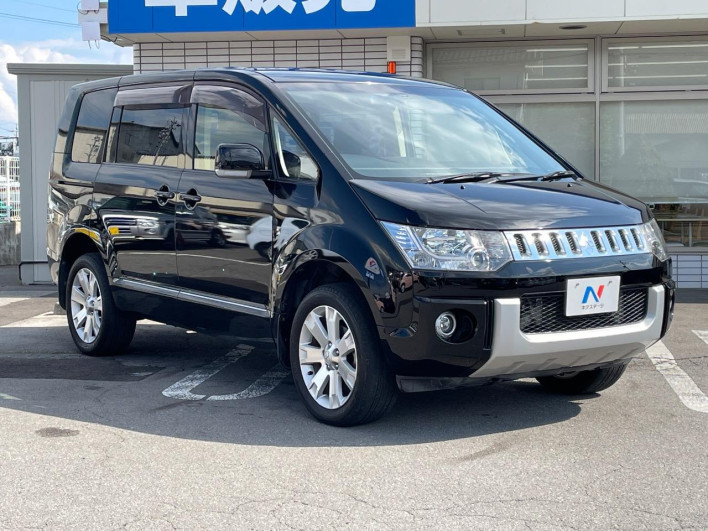 2017 Mitsubishi Delica D:5 LDA-CV1W (UW-6a2cc990adcd0)[9]
