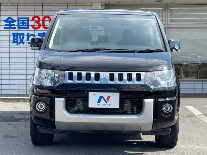 2017 Mitsubishi Delica D:5 LDA-CV1W (UW-6a2cc990adcd0)[10]