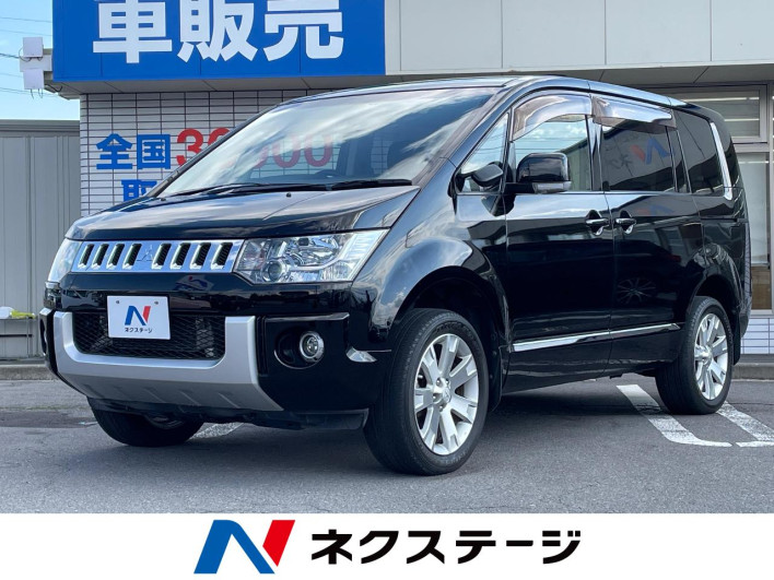 2017 Mitsubishi Delica D:5 LDA-CV1W (UW-6a2cc990adcd0)[3]