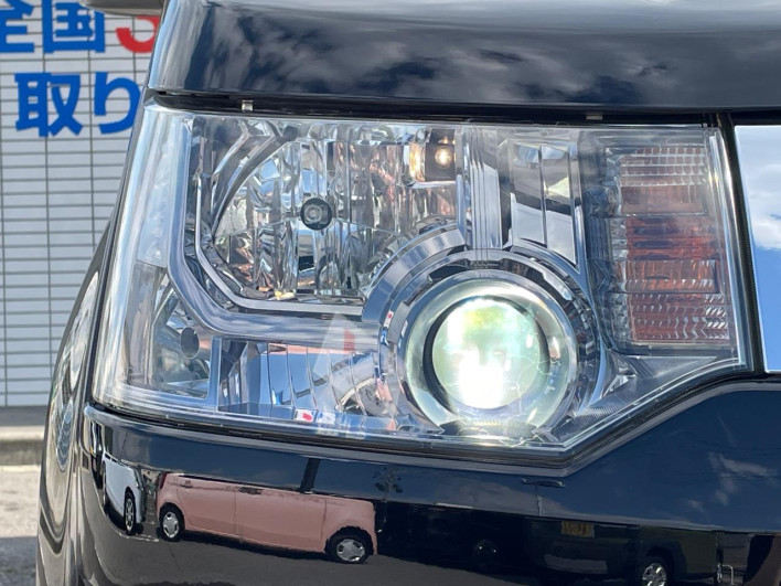 2017 Mitsubishi Delica D:5 LDA-CV1W (UW-6a2cc990adcd0)[12]