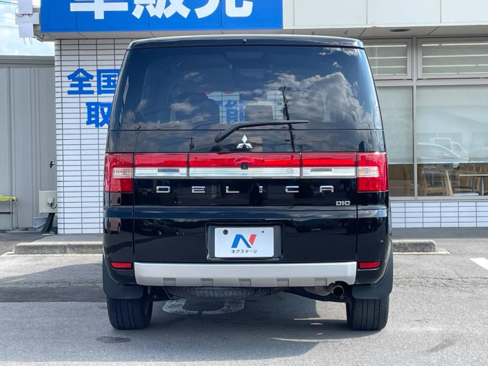 2017 Mitsubishi Delica D:5 LDA-CV1W (UW-6a2cc990adcd0)[6]
