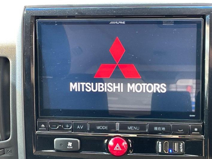 2017 Mitsubishi Delica D:5 LDA-CV1W (UW-6a2cc990adcd0)[26]