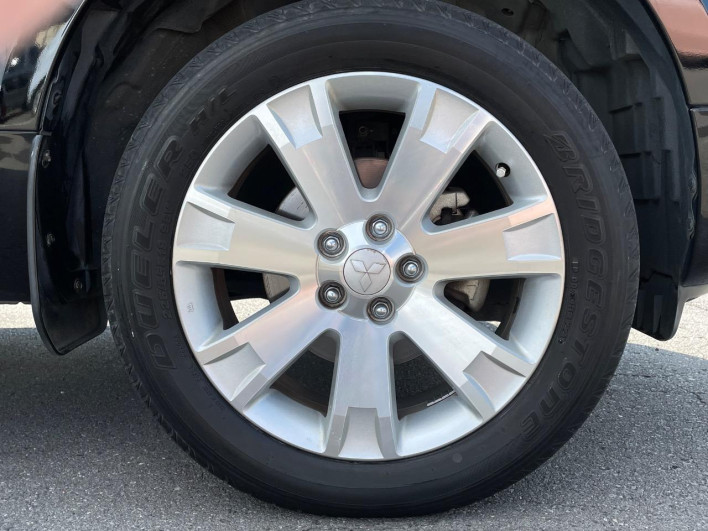 2017 Mitsubishi Delica D:5 LDA-CV1W (UW-6a2cc990adcd0)[15]