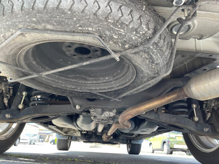 2017 Mitsubishi Delica D:5 LDA-CV1W (UW-6a2cc990adcd0)[19]
