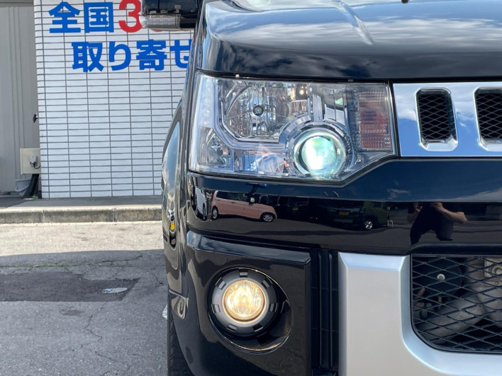 2017 Mitsubishi Delica D:5 LDA-CV1W (UW-6a2cc990adcd0)[11]