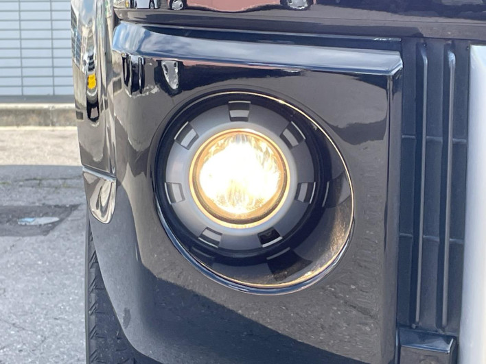 2017 Mitsubishi Delica D:5 LDA-CV1W (UW-6a2cc990adcd0)[13]
