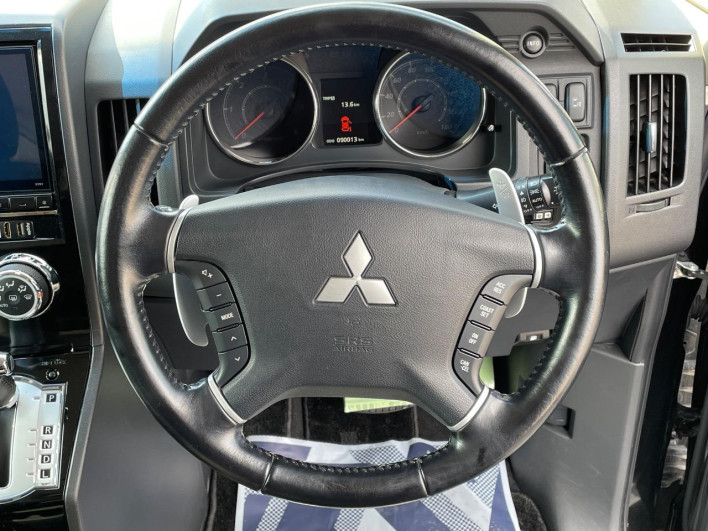 2017 Mitsubishi Delica D:5 LDA-CV1W (UW-6a2cc990adcd0)[23]
