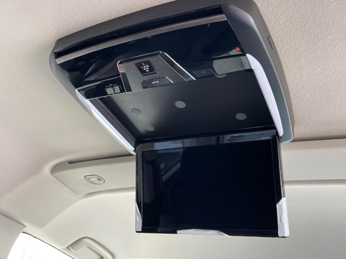 2017 Mitsubishi Delica D:5 LDA-CV1W (UW-6a2cc990adcd0)[24]