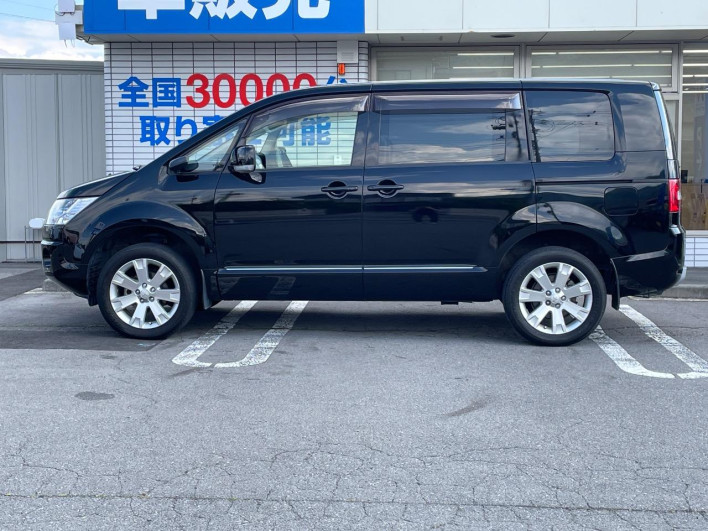 2017 Mitsubishi Delica D:5 LDA-CV1W (UW-6a2cc990adcd0)[4]