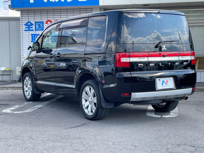 2017 Mitsubishi Delica D:5 LDA-CV1W (UW-6a2cc990adcd0)[5]