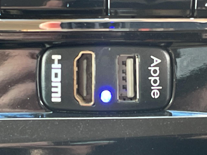 2017 Mitsubishi Delica D:5 LDA-CV1W (UW-6a2cc990adcd0)[28]