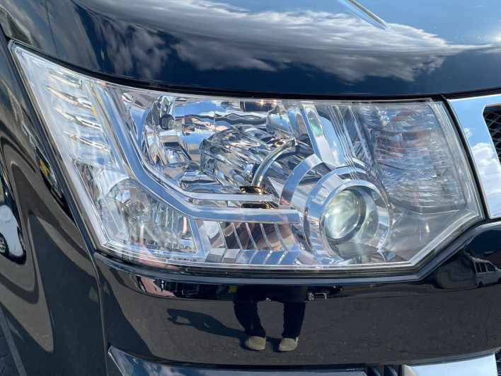 2017 Mitsubishi Delica D:5 LDA-CV1W (UW-6a2cc990adcd0)[14]