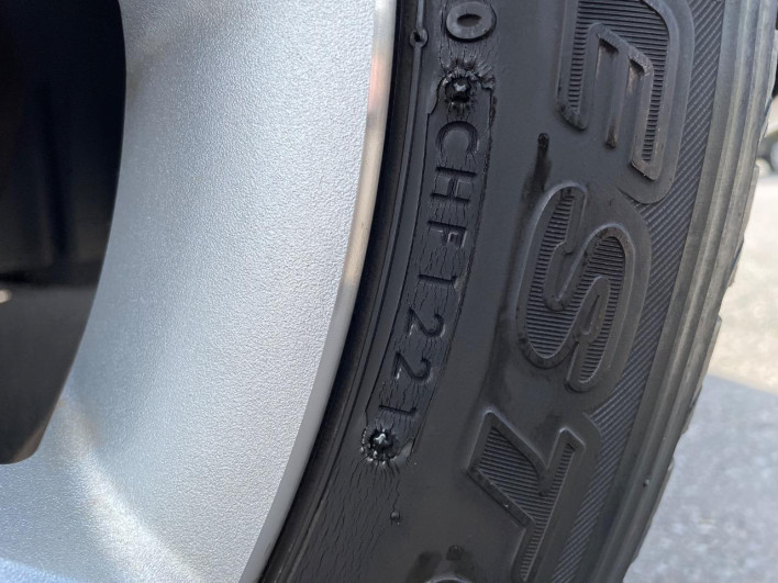 2017 Mitsubishi Delica D:5 LDA-CV1W (UW-6a2cc990adcd0)[16]