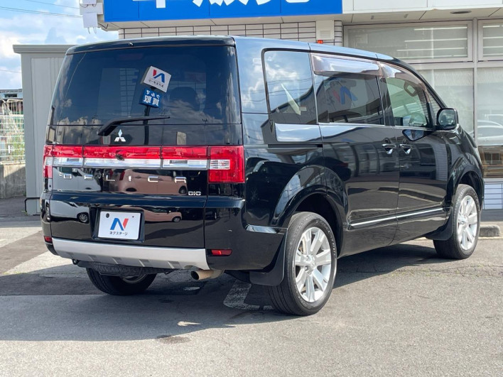 2017 Mitsubishi Delica D:5 LDA-CV1W (UW-6a2cc990adcd0)[7]
