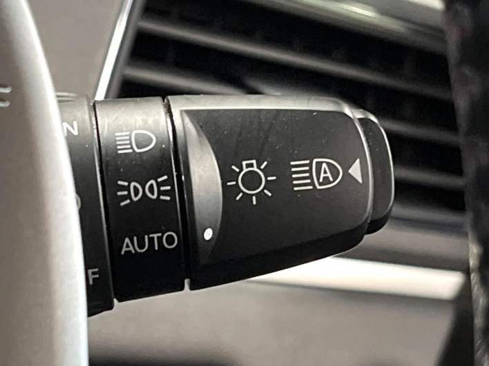 2022 Mitsubishi Delica D:5 3DA-CV1W (UW-6a2cc991c8049)[17]