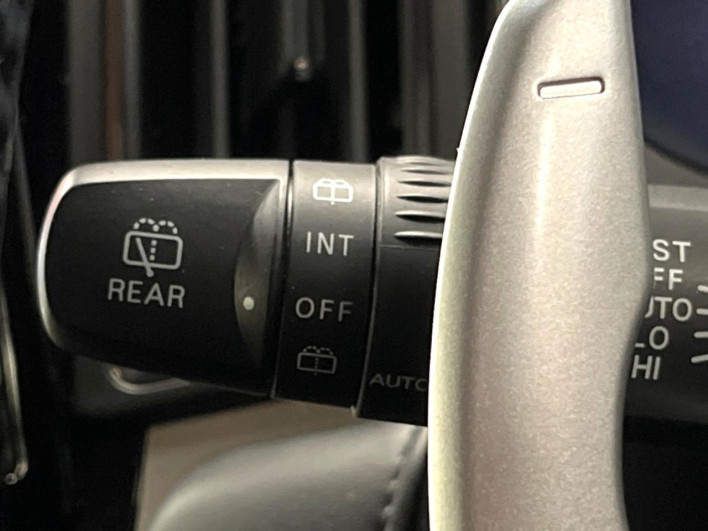 2022 Mitsubishi Delica D:5 3DA-CV1W (UW-6a2cc991c8049)[18]