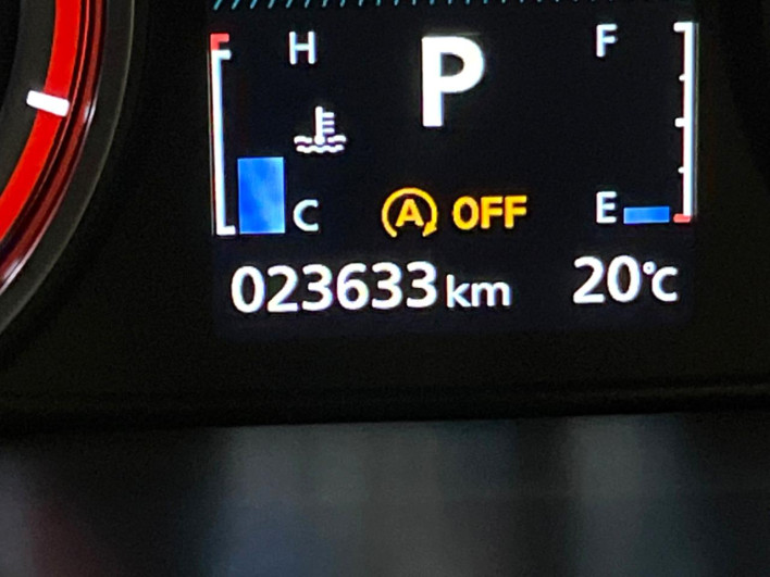 2022 Mitsubishi Delica D:5 3DA-CV1W (UW-6a2cc991c8049)[2]