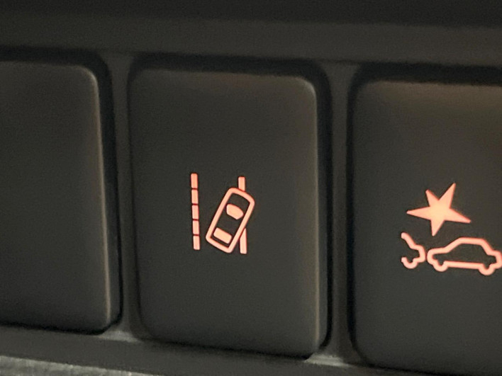 2022 Mitsubishi Delica D:5 3DA-CV1W (UW-6a2cc991c8049)[27]