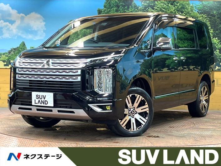 2022 Mitsubishi Delica D:5 3DA-CV1W (UW-6a2cc991c8049)[3]