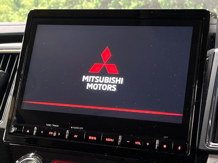 2022 Mitsubishi Delica D:5 3DA-CV1W (UW-6a2cc991c8049)[4]