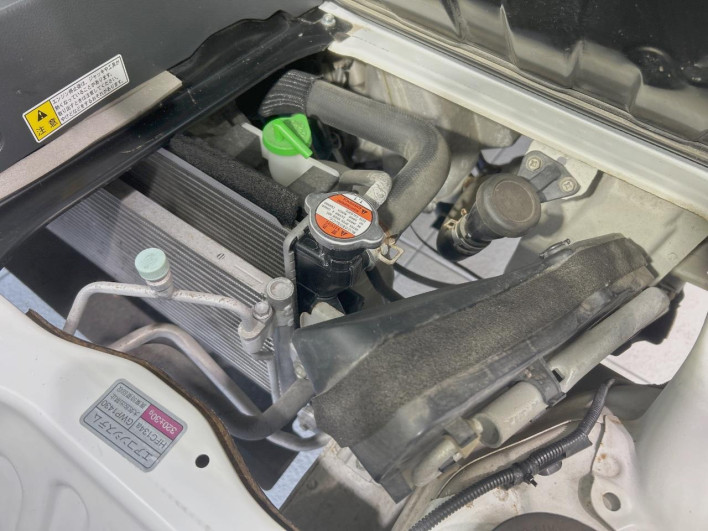 2016 Suzuki Carry Truck EBD-DA16T (UW-6a2cc99629e41)[5]