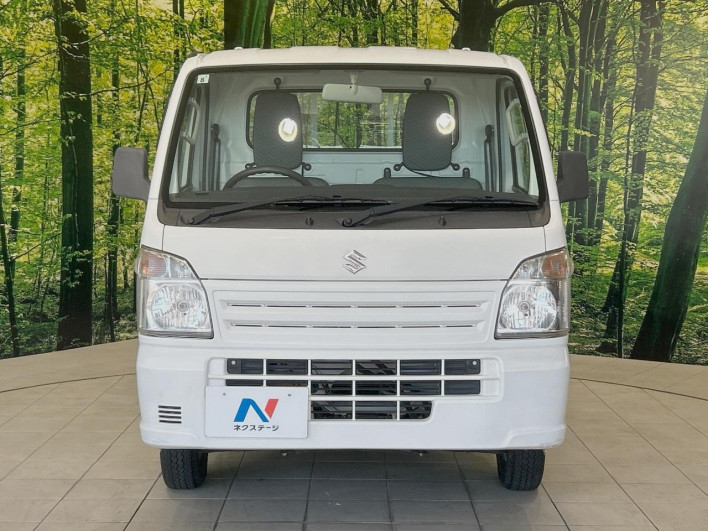 2016 Suzuki Carry Truck EBD-DA16T (UW-6a2cc99629e41)[20]