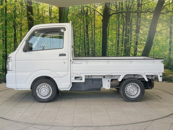 2016 Suzuki Carry Truck EBD-DA16T (UW-6a2cc99629e41)[7]