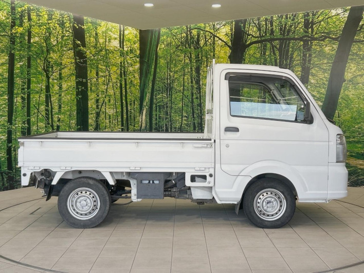 2016 Suzuki Carry Truck EBD-DA16T (UW-6a2cc99629e41)[18]