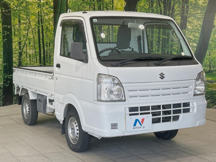 2016 Suzuki Carry Truck EBD-DA16T (UW-6a2cc99629e41)[19]