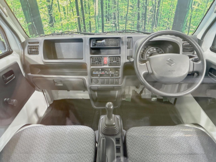 2016 Suzuki Carry Truck EBD-DA16T (UW-6a2cc99629e41)[15]