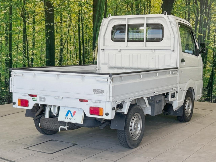 2016 Suzuki Carry Truck EBD-DA16T (UW-6a2cc99629e41)[17]