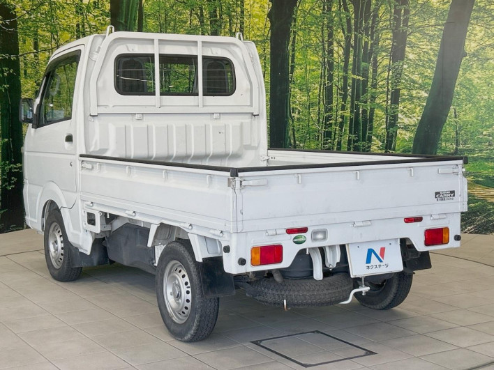 2016 Suzuki Carry Truck EBD-DA16T (UW-6a2cc99629e41)[8]