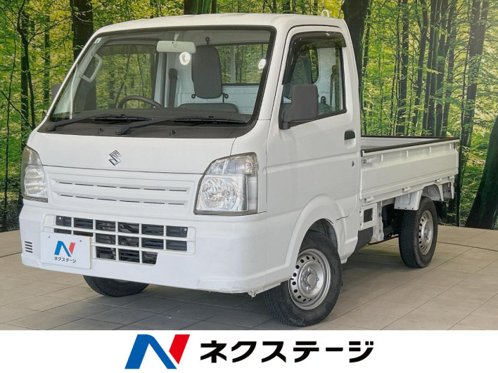 2016 Suzuki Carry Truck EBD-DA16T (UW-6a2cc99629e41)[3]