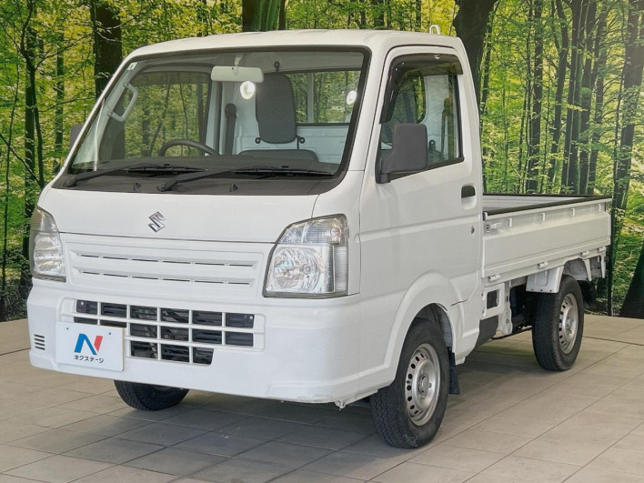 2016 Suzuki Carry Truck EBD-DA16T (UW-6a2cc99629e41)[6]