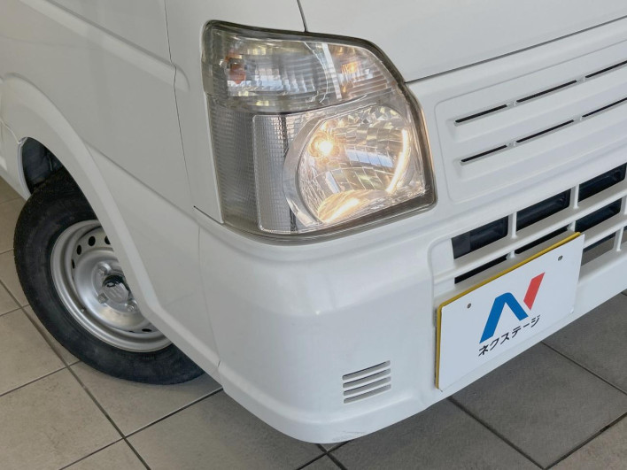 2016 Suzuki Carry Truck EBD-DA16T (UW-6a2cc99629e41)[21]