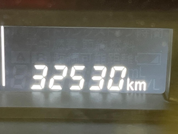 2023 Suzuki Every Wayout 5BD-DA17V (UW-6a2cc9973678e)[2]